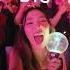 WATCHING MIC DROP LIVE AFTER 7 YEARS FEELS LIKE A DREAM THANKYOU HOBI Micdrop Bts Jhope Army