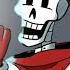 Inverted Fate Unbelievable Cruelty Remastered