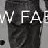 Грустный Минус Бит Для Рэпа Лирика Plaw Fabric