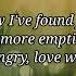 LOVE WILL KEEP US ALIVE EAGLES LYRICS Eagles Lovewillkeepusalive