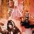 W A S P Sleeping In The Fire Guitar Backing Track
