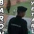 𝗕𝗮𝗿𝗼𝗻 𝗬𝗲𝘁𝗮𝗿𝗹𝗶 Baron Xeminoff Xemin Off Yetarli