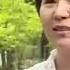 朱之文拍电影 拍完后的一番话 网友心疼不已