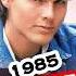 УГАДАЙ ПЕСНЮ за 1 секунду 1985