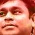 Magudi Magudi Official Full Song Kadal AR Rahman Mani Ratnam