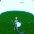 Quake Fruit Showcase Shaking The Seas In Blox Fruits