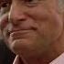 Eddie Murphy Beverly Hills Cop 2 Axel Meets Thomopolis Hugh Hefner At Playboy Mansion Shorts