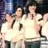 D Duta Hello Official Music Video Mp4