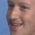Zuckerberg On WhatsApp Acquisition