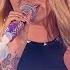 ANNA ASTI Сорри Сорри клип VDJ SKA Hitmusicplanet