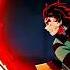 Wait For End Funk Remix Music Cocomelon Naruto Anime Boruto Narutoshippuden Sasuke