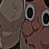 Giga Chad Edit Haganezuka Demon Slayer Season 3 Amvedit Shorts Gigachad