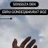 Ebru Gündeş Murat Boz Sonsuza Dek Lyrics Sözleri