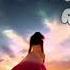 Edward Maya Stereo Love Fat N Juicy 2018 Remix