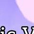 Magic Valley By GirleyAle02 3 Coins Geometry Dash