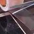 How To Fix Your Phones Cracked Screen For FREE