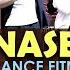 MERE NASEEB ME REMIX DANCE FITNESS WORKOUT BY PRAMOD RDC RINHEES DANCE COMPANY
