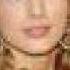 Beautiful Eyes Taylor Swift LYRICS