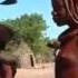 Unwanted Marriage Wives Himba Tribe Брак жен племени Химба Konkin I