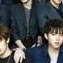 INFINITE Entrust Song Official