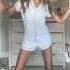 LET S SEE WHO S A FAN OF SYDNEY Cannibal Titkok Dancing