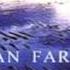 Ryan Farish Sunshine In The Rain