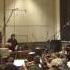 Kinect Rush A Disney Pixar Adventure Orchestral Scoring Sessions Prague
