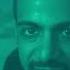 X Rayz ALJANIB LMODLIM الجانب المظلم Album Teaser إعلان الألبوم Prod By RAADPROD