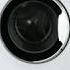 Онлайн обзор Стиральная машина Hotpoint Ariston RST 7229 ST X RU