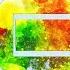 Paint Splatter Logo Design On PicsArt PixelLab
