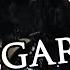 Age Of Empires II Bulgarians Theme Rock Metal Cover WITH TABS
