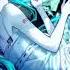 Nightcore Баяу Bayau 2017 Kazakhstan Lyrics EuroCore