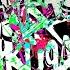 SEQUÊNCIA DO MADRUGADA SUPER SLOWED