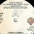 Donna Summer Love S About To Change My Heart Edit First Pressing Version