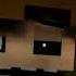Демоны Майнкрафт Фнаф Анимация на русском Demons Minecraft Fnaf Animation On Russian