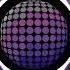 ELECGROUND Humanity Extended Mix Clubsonica Records