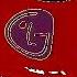 LG LOGO 1995 IN LOUDNESS MALFUNCTIONING 2 0 EFFECTS SPONSORED BY BP LOGO EFFECTS