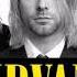 Nirvana If You Must E Standard Tuning