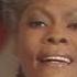 Dionne Warwick Heartbreaker Remastered Popcorn 1982 HD HQ