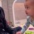 Kylie Jenner S Son Aire With Stormi Shorts