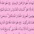 LAST 3 VERSES OF SURAT AL HASHR Egzon Ibrahimi Quran Tilawat Shorts اكسبلور
