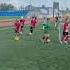Работаем с мячом витязь футбол Football ибра Sports бгфутбол бапеш Soccer спартак Real