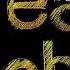 Large Crowd Applause Free Sound Effect Royalty Free Copyright Free Sound Effectual