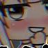 Gacha Life Teeth II GLMV II Gacha Life Music Video II Flash Warning