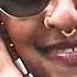 Coco Breezy I Am Free Visualizer