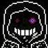 DUST DUST DUST Heroes Time Trio The Trio Of Darker Dusted Killer