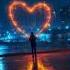 Hath Rakh De Tu Dil Pe Zara Song Love Feeling Lyrics Aesthetic Lovesong Music Lofi