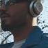 Jador Fidel Feat MocanuBogdan SaxMusic Official Video