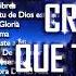3 MÚSICA CRISTIANA QUE TRAE PAZ Y TRANQUILIDAD 2021 GRANDES ÉXITOS DE ALABANZA Y ADORIACÓN 2021