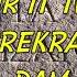Gogol Bordello Supertheory Of Supereverything With Lyrics